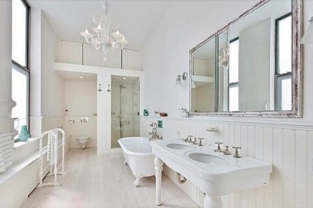 bathroom2-574x430