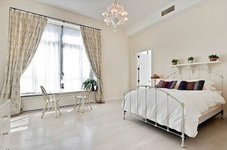 bedroom1-574x430