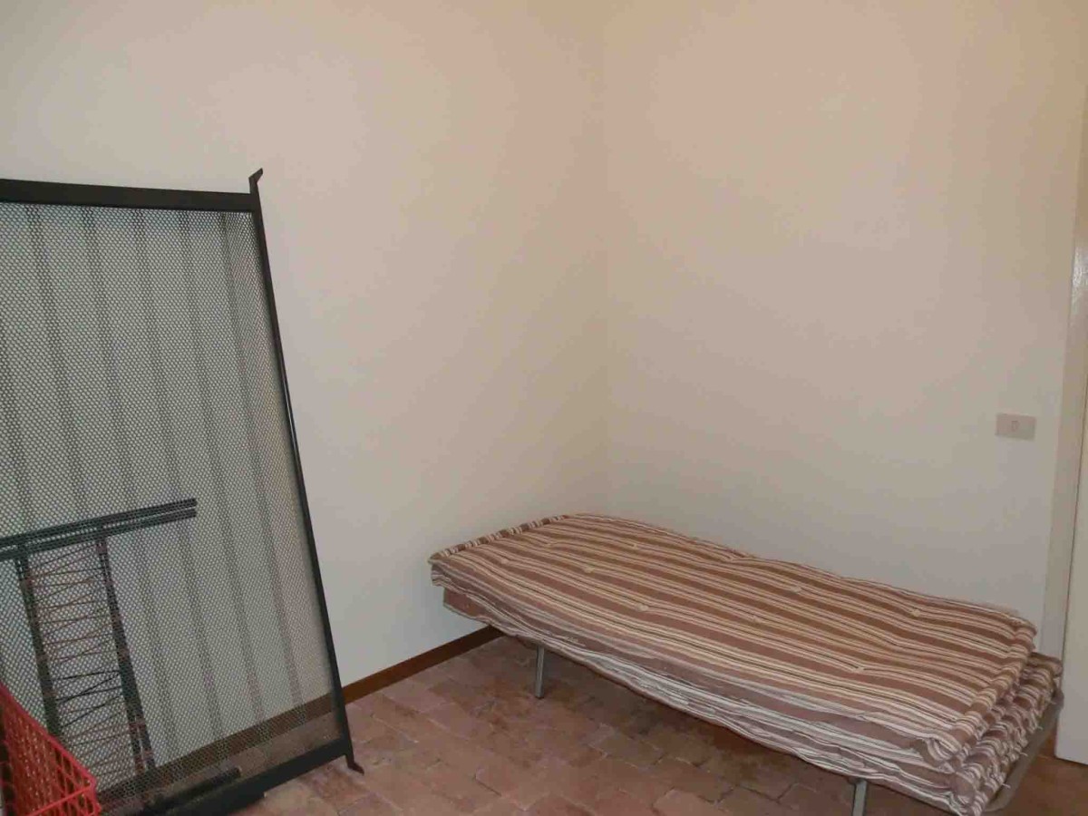 camera_matrimoniale_ante_0