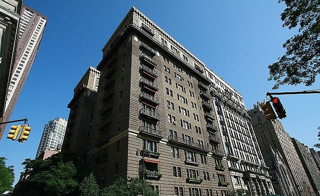 casa_madonna_central