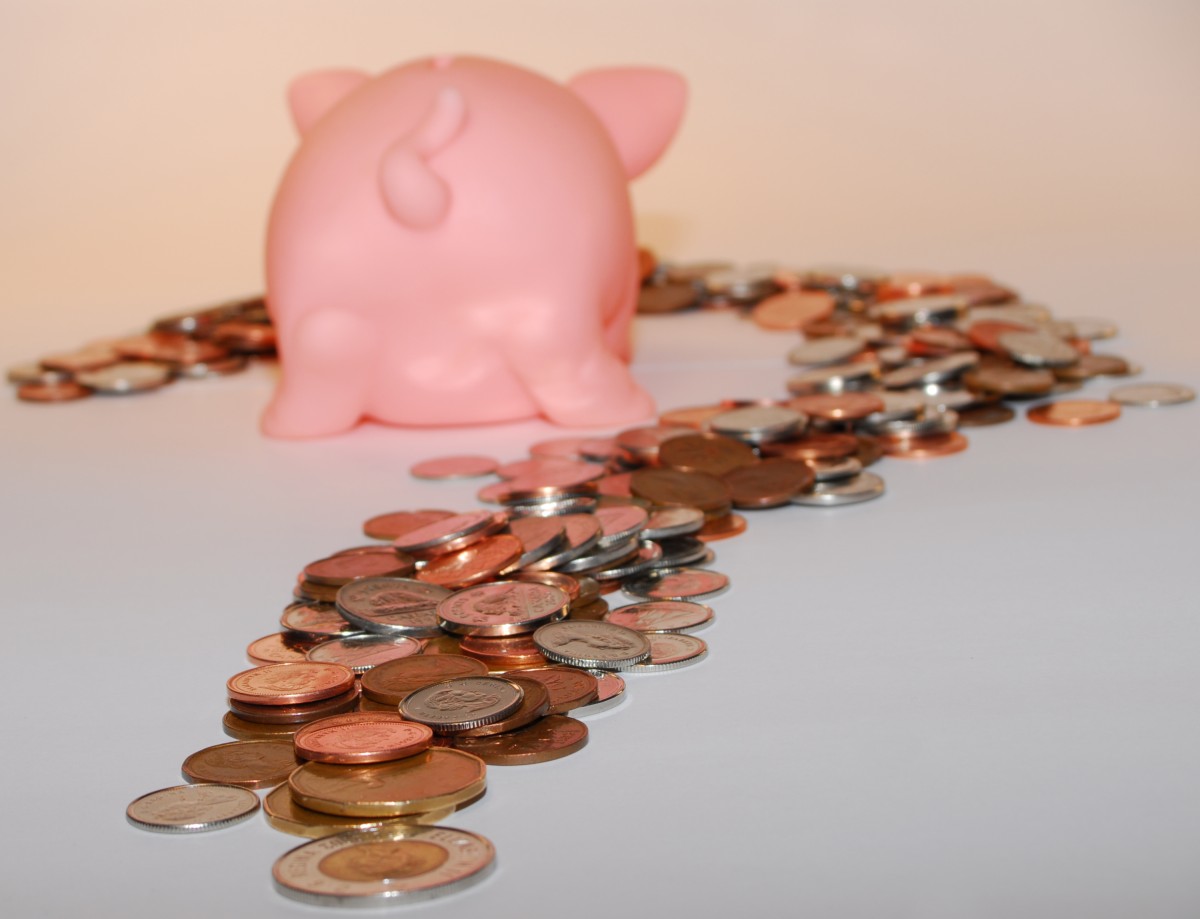 Mutui, le famiglie italiane non sono un rischio per le banche
