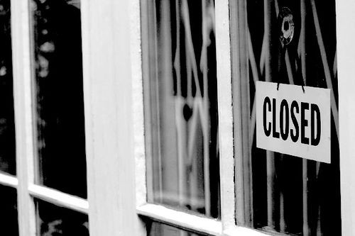 Incandidabili: i 100 parlamentari che la legge metterà fuori dal parlamento