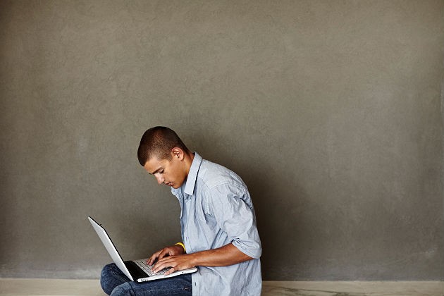 Concorsone scuola, online i quesiti della prova di preselezione