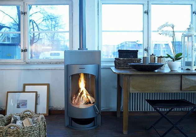 10 semplici regole per risparmiare sul riscaldamento