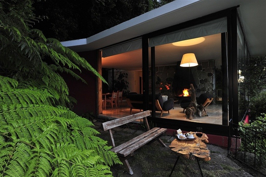 exterior-chalet-real.jpg.1024x0