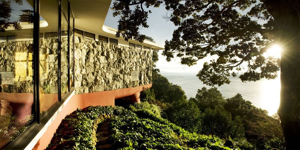 gardensAntumalal-1.jpg.1024x0