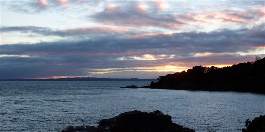 gardensAntumalal-13.jpg.1024x0