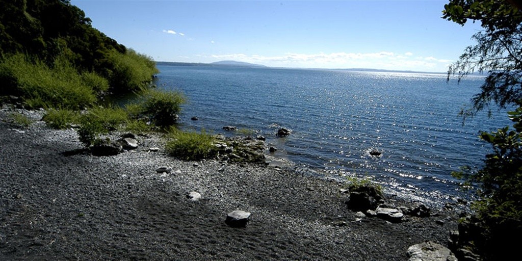 gardensAntumalal-15.jpg.1024x0