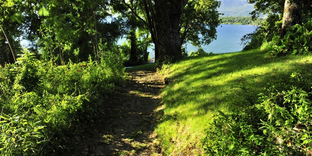 gardensAntumalal-19.jpg.1024x0