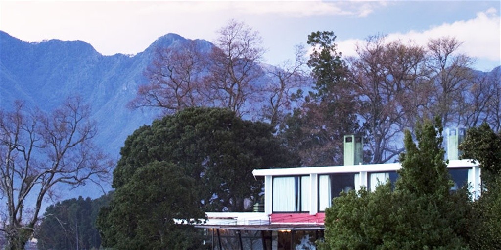 gardensAntumalal-25.jpg.1024x0