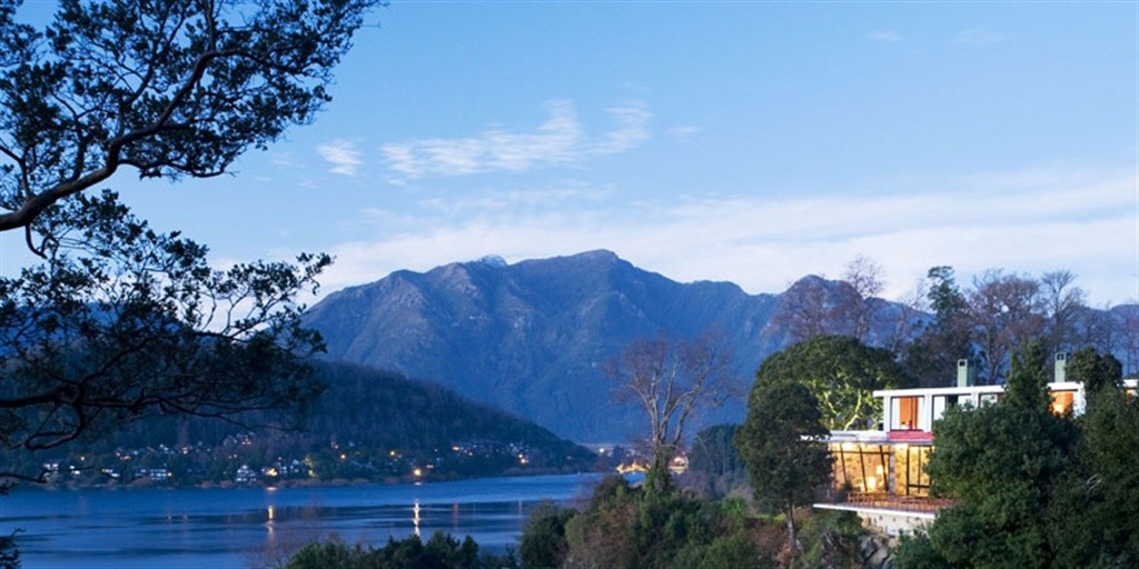 gardensAntumalal-26.jpg.1024x0