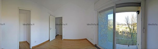 Gli immobili in evidenza della settimana (visite virtuali)