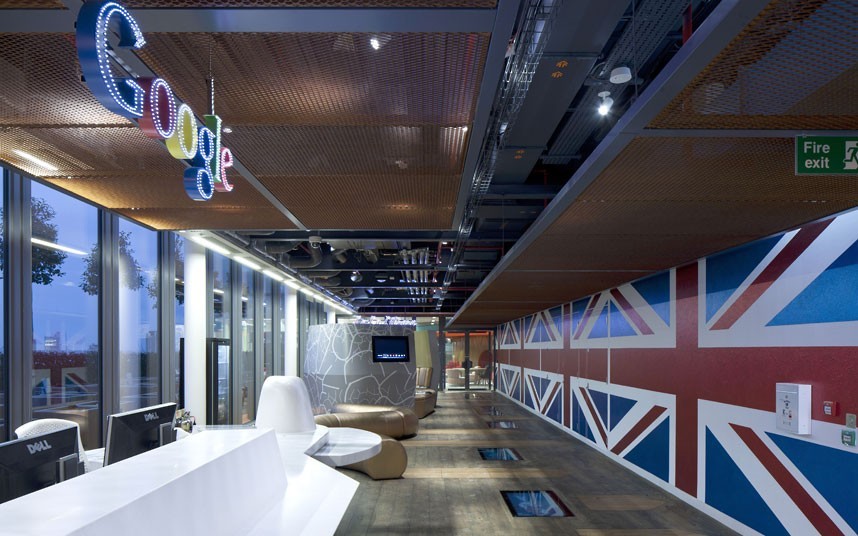 googlehq1