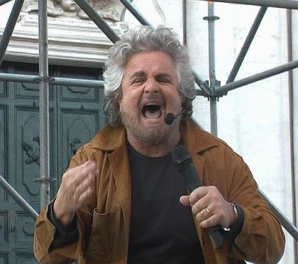 Elezioni in Sicilia: vince l'astensionismo, exploit dei grillini (exit poll e risultati in diretta)