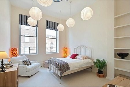 guest-bedroom-574x430