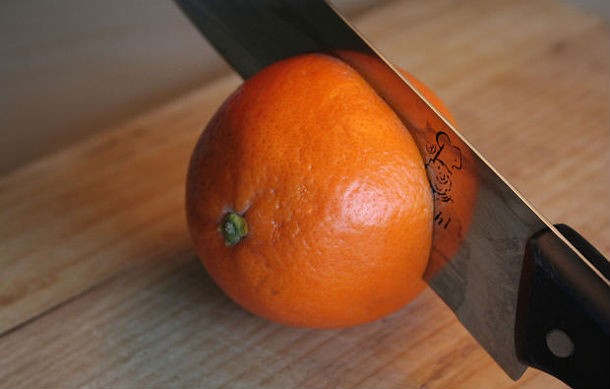 Mutui dimezzati, siamo al tracollo del credito immobiliare (meno 57%)