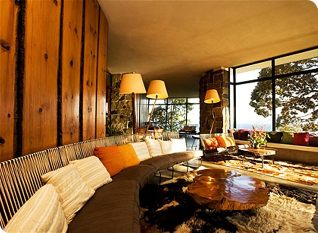 hotel-antumalal-architecture-1.jpg.1024x0