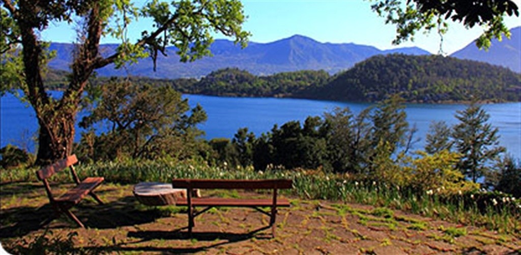 hotel-antumalal-gardens-1.jpg.1024x0