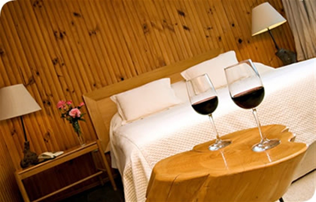 hotel-antumalal-habitaciones1.jpg.1024x0