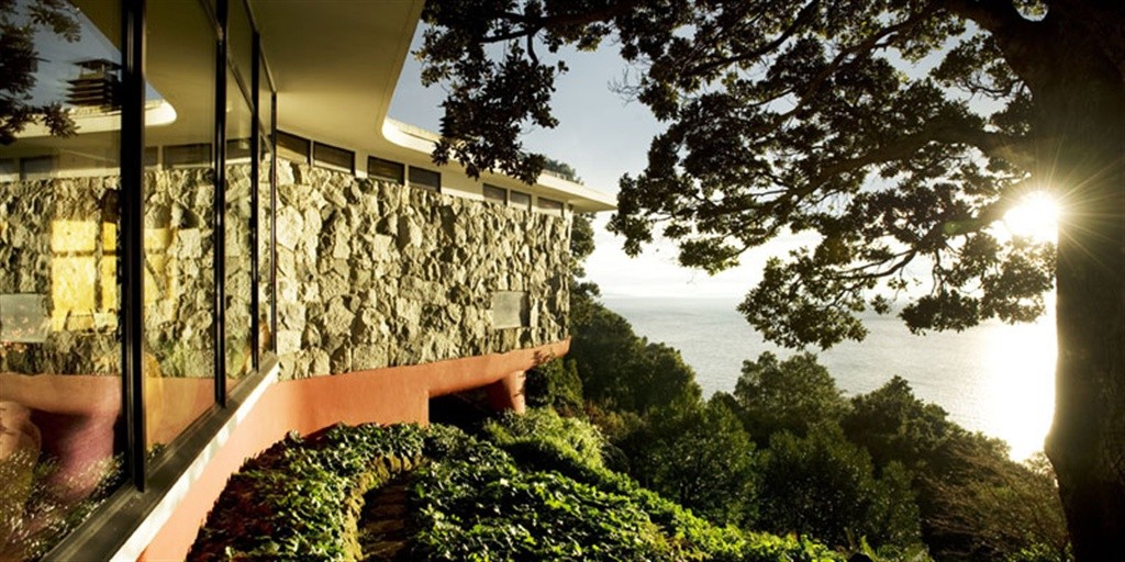 hotelAntumalal-10.jpg.1024x0