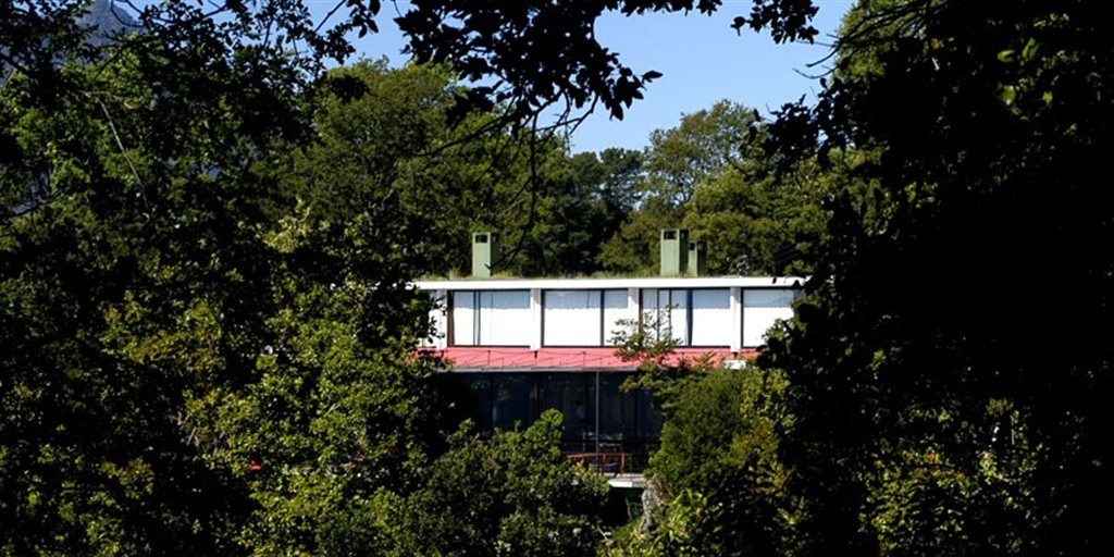 hotelAntumalal-11.jpg.1024x0