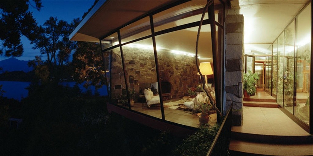 hotelAntumalal-14.jpg.1024x0