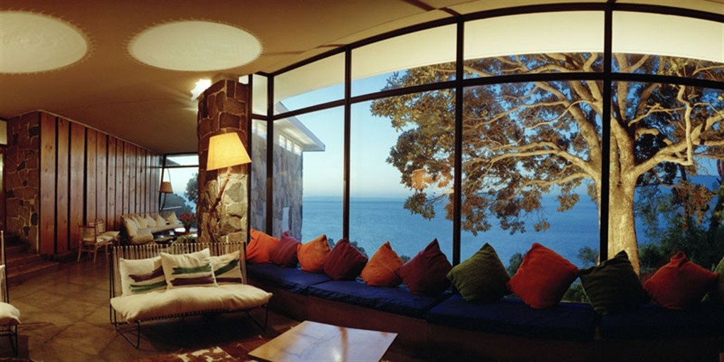 hotelAntumalal-15.jpg.1024x0