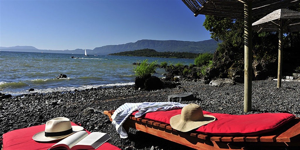 Vendita immobili inps, perché da tre anni è tutto così lento?