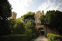 36 case con charme per il week end dell'immacolata in Italia, spagna, portogallo