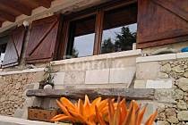 36 case con charme per il week end dell'immacolata in Italia, spagna, portogallo