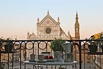 36 case con charme per il week end dell'immacolata in Italia, spagna, portogallo