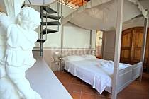 36 case con charme per il week end dell'immacolata in Italia, spagna, portogallo