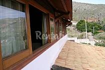 36 case con charme per il week end dell'immacolata in Italia, spagna, portogallo