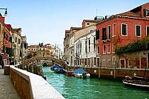 36 case con charme per il week end dell'immacolata in Italia, spagna, portogallo