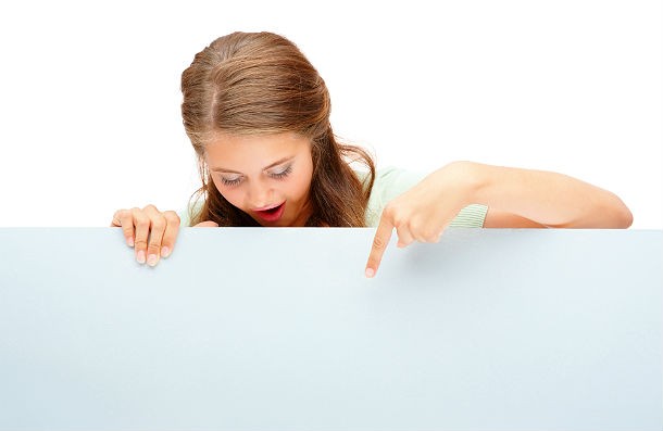 Casa abbinata: significato