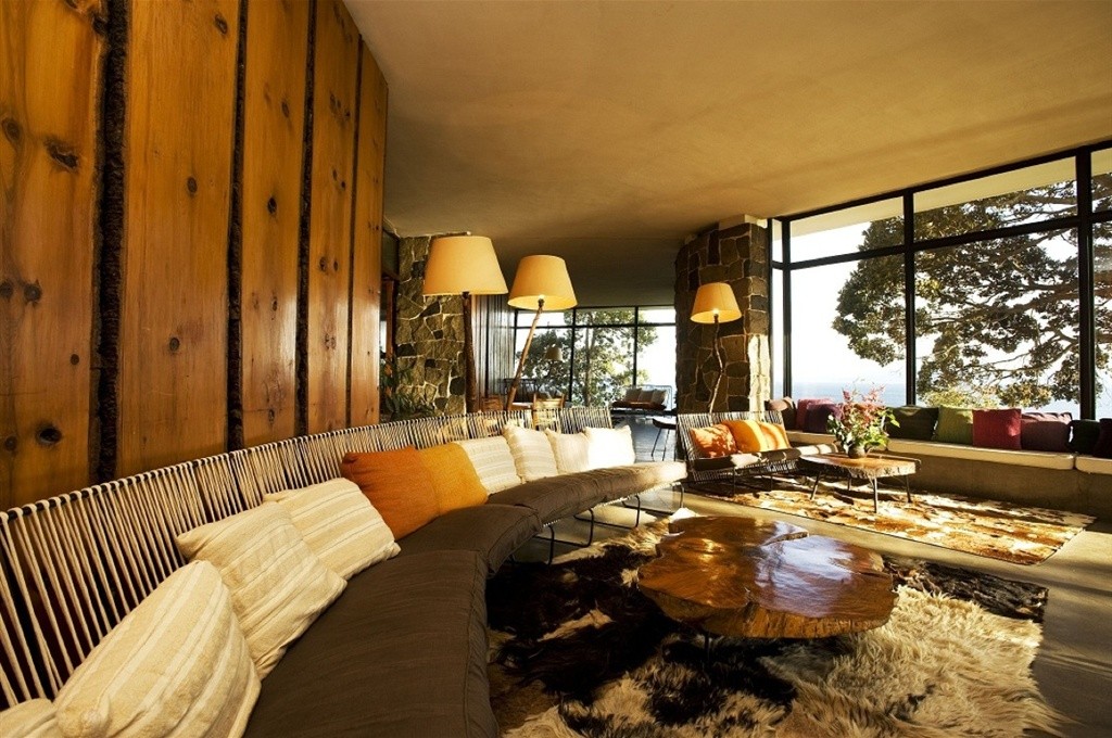 interior-living-edificio-principal-1.jpg.1024x0