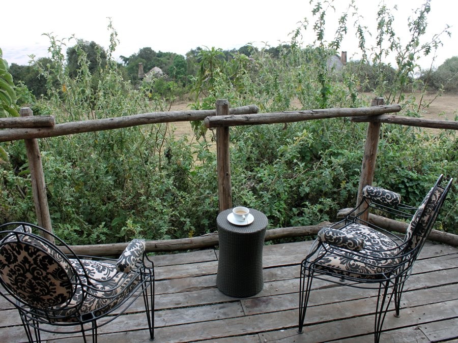 Perché le banche ottengono prestiti dalla bce all'1% ed erogano mutui al 5%?