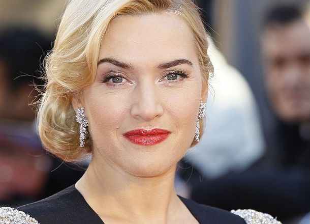 katewinslet