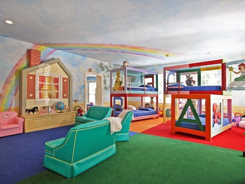 keys-daughter-egypt-will-love-this-playroom