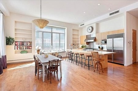 kitchen2-574x430-1_0