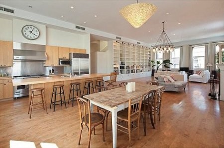 kitchen2-574x430