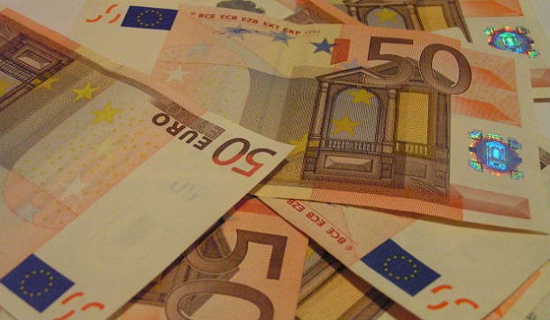 Mutui a tasso variabile, ecco di quanto aumenterà la rata nei prossimi mesi