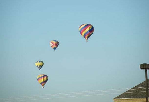 Paesi zavorra e paesi farfalla: il mattone italiano va giù (classifica e prezzi)