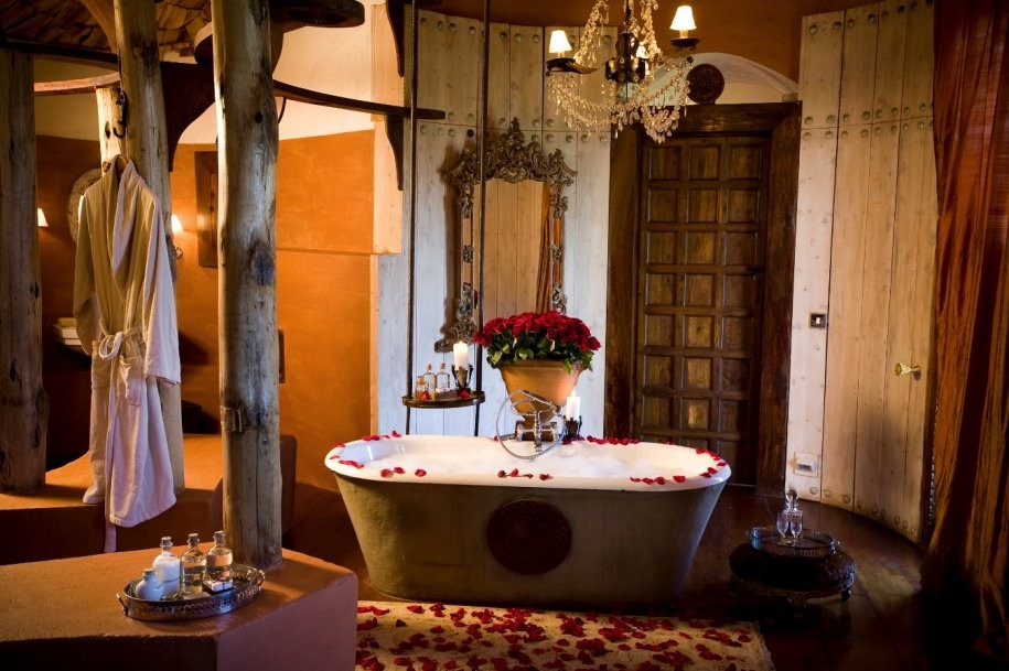 perhaps-the-best-part-of-the-suite-is-the-bathroom-its-nearly-the-size-of-the-bedroom-with-a-fre