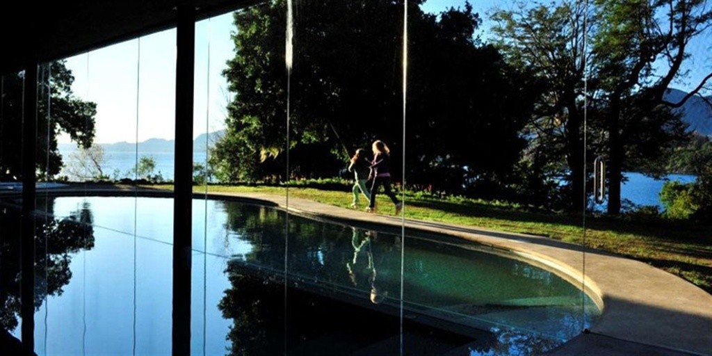 poolspaAntumaco-1.jpg.1024x0