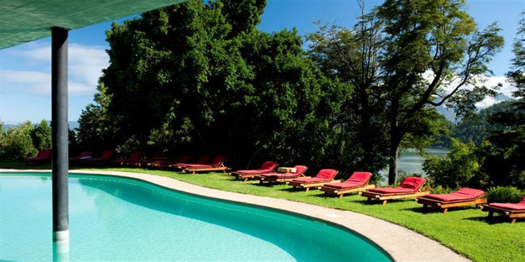 poolspaAntumaco-8.jpg.1024x0