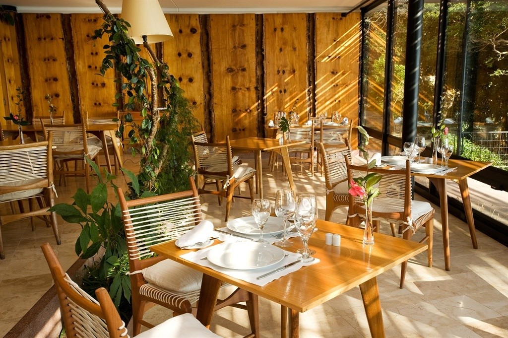 restaurant-parque-antumalal.jpg.1024x0