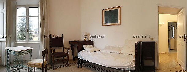 Gli immobili in evidenza della settimana (visite virtuali)