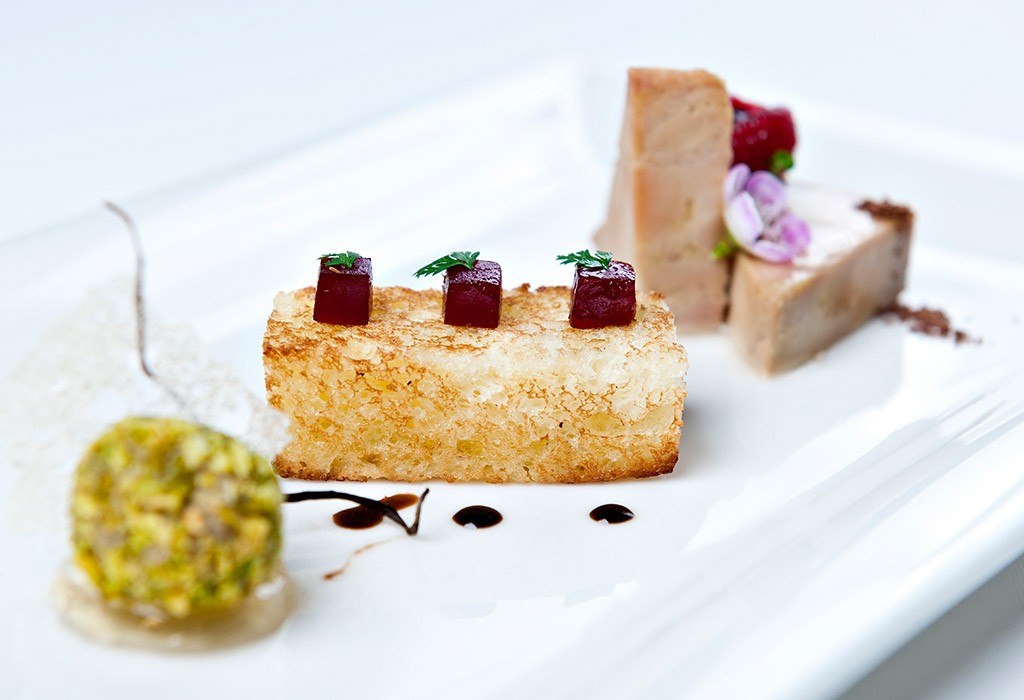 romanoff__0000s_0003_Carlton_Food_Shots011