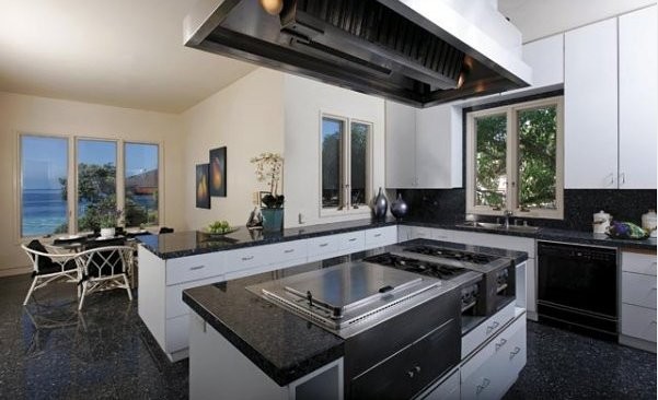 romney_cocina_la-jolla-house